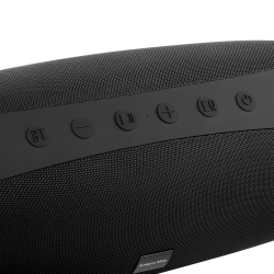 Krüger&Matz Przenośny Głośnik Bluetooth Kruger&Matz Explorer+ [[