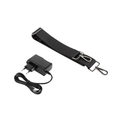 Krüger&Matz Przenośny Głośnik Bluetooth Kruger&Matz Explorer+ [[