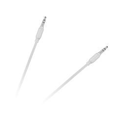 Krüger&Matz Przenośny Głośnik Bluetooth Kruger&Matz Explorer+ [[