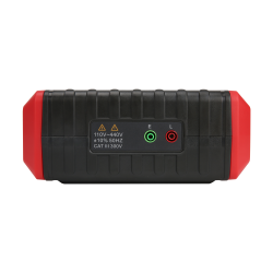 Uni-T Miernik Uni-T Ut586+ [[