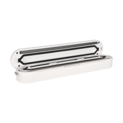 Teesa Zgrzewarka Próżniowa Teesa V100 , Mocny Zgrzew 30Cm, 70W [[