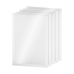 Teesa Zgrzewarka Próżniowa Teesa V100 , Mocny Zgrzew 30Cm, 70W [[