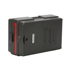 Uni-T Miernik Rezystancji Izolacji Uni-T Ut502A [[