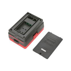 Uni-T Miernik Rezystancji Izolacji Uni-T Ut502A [[