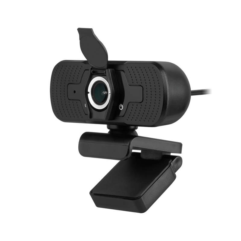 Rebel Kamera Internetowa Rebel [[