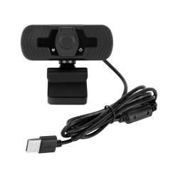 Rebel Kamera Internetowa Rebel [[