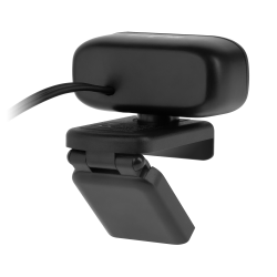 Rebel Kamera Internetowa Rebel [[