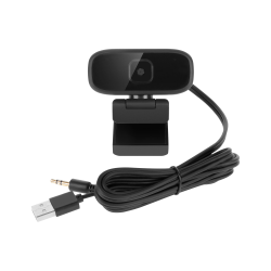 Rebel Kamera Internetowa Rebel [[