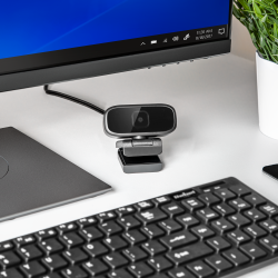 Rebel Kamera Internetowa Rebel [[