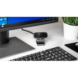 Rebel Kamera Internetowa Rebel [[