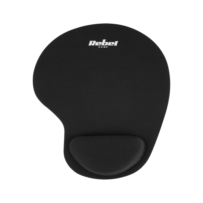 Rebel Podkładka Pod Mysz Rebel [[