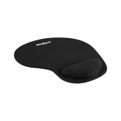 Rebel Podkładka Pod Mysz Rebel [[