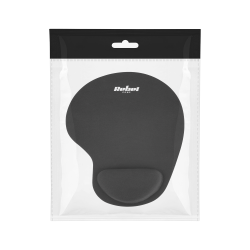 Rebel Podkładka Pod Mysz Rebel [[