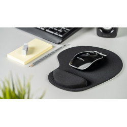 Rebel Podkładka Pod Mysz Rebel [[