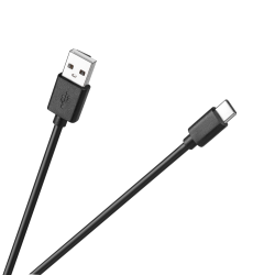 Krüger&Matz Radio Przenośne Analogowe Kruger&Matz Model Km0826 [[