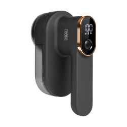 Teesa Bezprzewodowa Golarka Do Ubrań Lr40 , Led, 3 Prędkości , 6 Noży [[