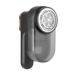 Teesa Bezprzewodowa Golarka Do Ubrań Lr40 , Led, 3 Prędkości , 6 Noży [[