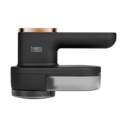 Teesa Bezprzewodowa Golarka Do Ubrań Lr40 , Led, 3 Prędkości , 6 Noży [[