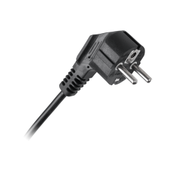 Kemot Konwerter Napięcia Kemot 1600 W / 2000 Va [[