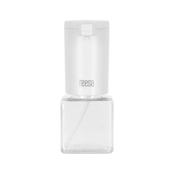 Teesa Akumulatorowy Dozownik Mydła W Pianie Teesa [[