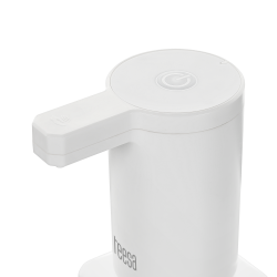 Teesa Akumulatorowy Dozownik Mydła W Pianie Teesa [[