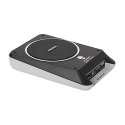 Peiying Subwoofer Aktywny Py-Nb3000 [[