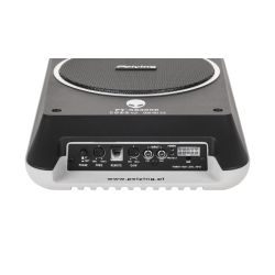 Peiying Subwoofer Aktywny Py-Nb3000 [[