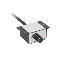 Peiying Subwoofer Aktywny Py-Nb3000 [[