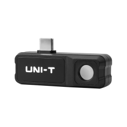 Uni-t Kamera termowizyjna UTi120Mobile []