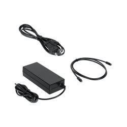 Krüger&Matz Wzmacniacz Stereo Kruger&Matz Model A20 [[