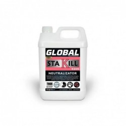 GLOBAL Sta Kill E205 5L...