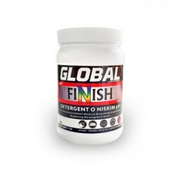 GLOBAL Finish B110...