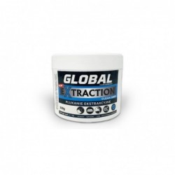 GLOBAL Extraction Clean...