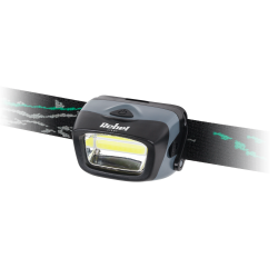 Rebel Latarka Czołowa 3 W (Cob) [[