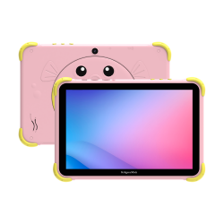 Krüger&Matz Tablet Kruger&Matz Fun 1008 Pink [[