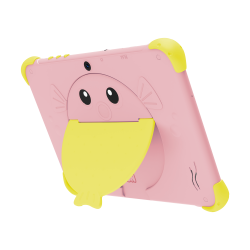 Krüger&Matz Tablet Kruger&Matz Fun 1008 Pink [[