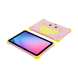 Krüger&Matz Tablet Kruger&Matz Fun 1008 Pink [[