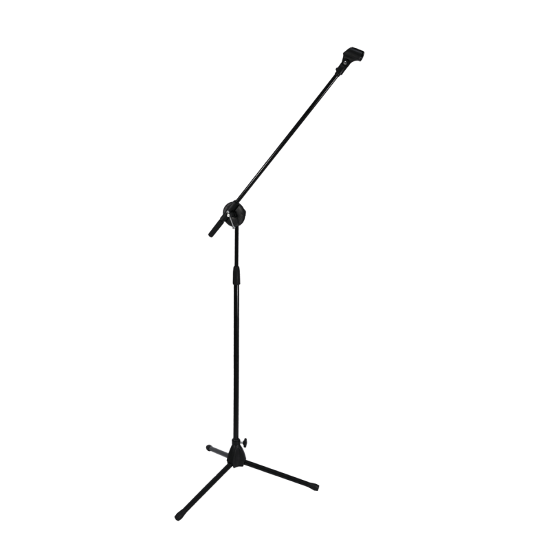 Azusa Statyw Mikrofonowy Gms-08 [[