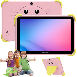 Krüger&Matz Tablet Kruger&Matz Fun 1008 Pink [[
