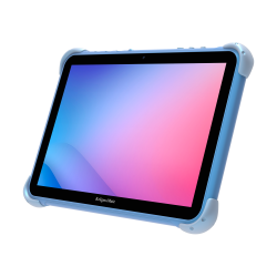 Krüger&Matz Tablet Kruger&Matz Fun 1008 Blue [[
