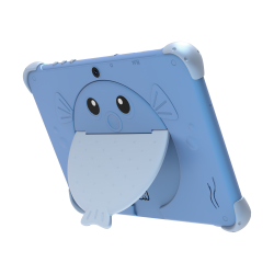 Krüger&Matz Tablet Kruger&Matz Fun 1008 Blue [[