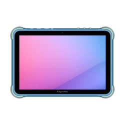 Krüger&Matz Tablet Kruger&Matz Fun 1008 Blue [[
