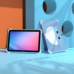 Krüger&Matz Tablet Kruger&Matz Fun 1008 Blue [[