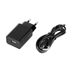 Krüger&Matz Tablet Kruger&Matz Fun 1008 Blue [[