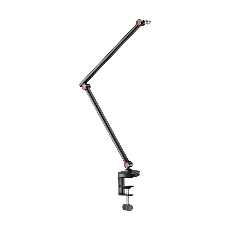 Cabletech Statyw Mikrofonowy Na Biurko [[