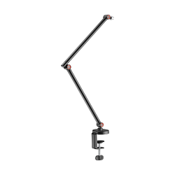 Cabletech Statyw Mikrofonowy Na Biurko [[