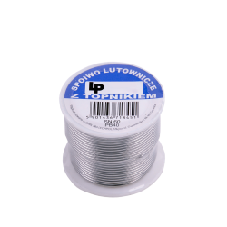 Cyna Lp Szpula 1Mm/100G [[