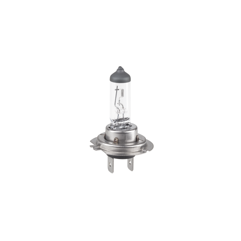 Vipow Żarówka Samochodowa H7-12V 55W [[