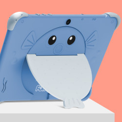 Krüger&Matz Tablet Kruger&Matz Fun 1008 Blue [[