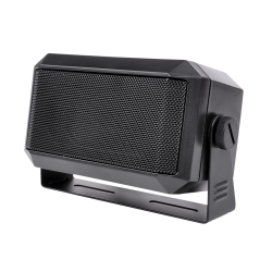 Sunker Głośnik Cb Sunker (100X75X65) [[